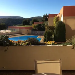 J'ai Rêvé De , Cassis France