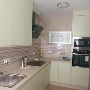 Unifamiliar Adosada Con 3 Y 110m2 , Ronda Espagne